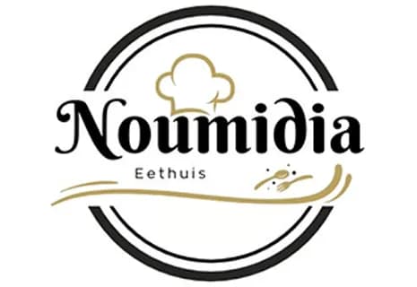 Over Eethuis Noumidia - Bekijk ons menu of bestel online
